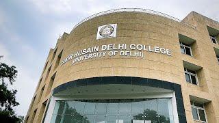 University of Delhi Friends Get-TogetherHimani Sachan vlogs