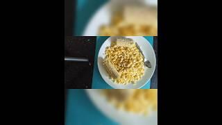 Tip to remove corn kernel in 1 minutes#easytips #tricks