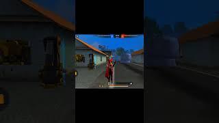 #freefirevideo #freefire #freefireindonesia #freefiregame #freefirebrasil