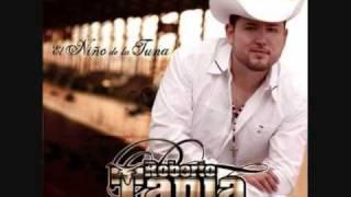 Enigna Norteño y Roberto Tapia- La Charla