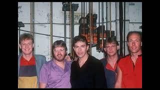 Little River Band with John Farnham - Relentless LIVE 1985 (Audio Only)