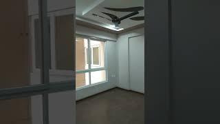 3 BHK Flat for RENT In Nanakramguda, Hyderabad #shorts