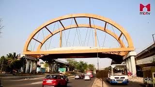 Top 7 micro-markets for plots in Bengaluru #Plots #MBTV