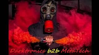 Darktronics b2b MetaTech 27.06.2020