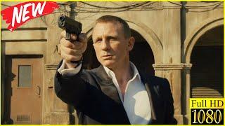 BLOCKBUSTER Movie 2024 | Daniel Craig Action Movie | Top Action Movies Hollywood 2024 in English