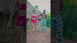 Cardio for fat burning  and toned muscles #fit #reelsvideo  #abs  #fyp