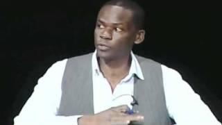 Chicago Anti-Eviction Campaign on CANTV Part 1