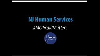 Medicaid Matters - Peter Phillips