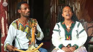 ‘’ወልቃይት ጠገዴ ስሜን ጃናሞራ ለጠገበዉ ጥይት ለራበዉ እንጀራ’’ (ታድላ)#gondermusic #musicvideo #motivational #motivation