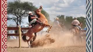 Tradiciones Argentinas