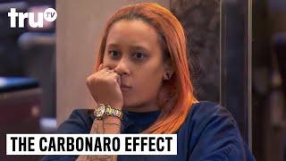 The Carbonaro Effect - Instant Hairstyling Helmet | truTV