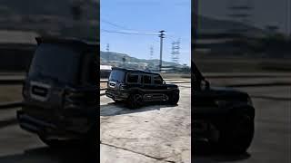 New Mahindra Scorpio s11 black colour #video #scorpio #mahindra