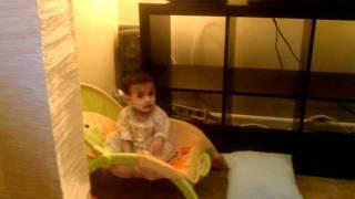 Zuhayr"s Video 37