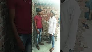 I am pro Shailesh # JITENDRA RAJ 2171  #funny #comady #short #video #