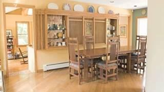 Carter Wood Floors, Hardwood Contractor, Long Beach, CA