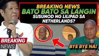 HETO NA PBBM BATO BATO SA LANGIT TAMAAN NEXT KA TUTERTE