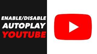 How to Turn On Autoplay on YouTube   YouTube Autoplay Tutorial