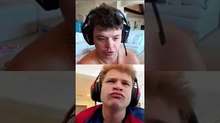 Sketch’s Plan for a North Korea Stream