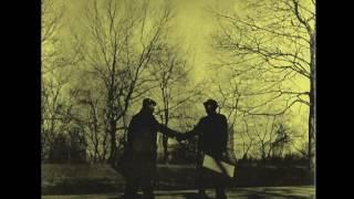Art Farmer and Gigi Gryce - Deltitnu