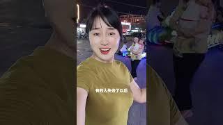 我想见见见 见不到，我想忘忘忘 忘不了…#珍惜对你好的人#别等到失去了才知道珍惜 #抖音热歌推荐