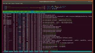 Linux Interview Questions and Answers #3 - How to check Memory usage of Linux OS ?