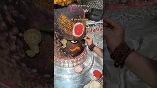 Mahakal status  Mahadev status  bholenath status #tending #shiv