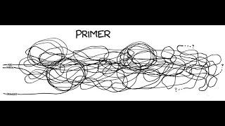 Primer - The Ethics of Time Travel