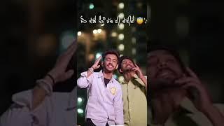 fikar na mainu Jag Di baliye ️ #newstatus #tag #subscribe #rajshorts