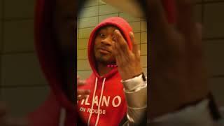 Is NYC Drill really cap?