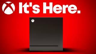 Microsoft's HUGE new Xbox changes revealed!