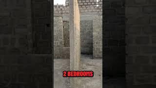 Gulshane Jiwan | Low Cost Housing Society | Best Investment Opportunity