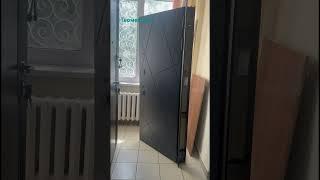 двери геометрия #дизайнинтерьера #стиль#двери