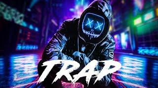 Best Gaming Trap Mix 2021  Chill Trap & Future Bass Music  Best of EDM