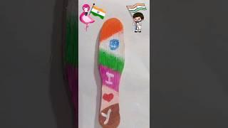 #happy independence day #viral #india flag @Sukhi.Sahani9900SB