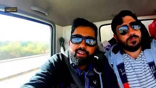 Tiktok Video Shoting And Vloge In Saudi Arabia With Munir Gujjar VLOGGER | Family Vlog