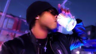 BUY YOU A DRANK (EP'd by Patrick Cc:)