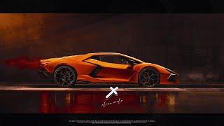 Tyga Type Beat x Dj Mustard - "BEACH" | Club Banger (Light & Chill)  Alexx Melo