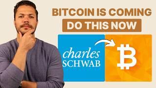 How Retirees Should Actually Approach Bitcoin (Clear Framework)
