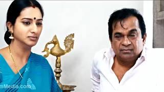 Vastadu Naa Raju Movie || Vishnu Manchu, Tapsee || Hemanth Madhukar || Brahmanandam | iDream