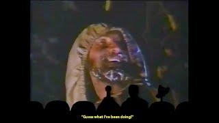 MST3K 703 Deathstalker And The Warriors From Hell [HD]