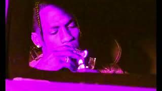 [FREE]NEW 2024 DARK Travis Scott x 21 Savage Type Beat "Guidance" (Prod By MannyGoCrazy)