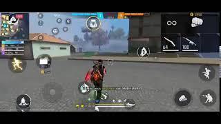 Free Fire MAX  Live DRX ASHISH 501 Video Free Fire MAX Live