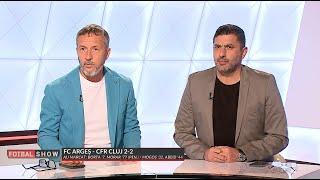 Petrescu: "FCSB e în urma noastră și a cheltuit foarte mult". Meme: "Văd că ne ține nouă socoteala"