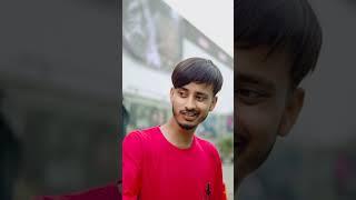 New attitude short video /arif  #love #attidue #newshorts #cofelover #attiduevideo