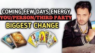 THIRD PARTY/YOU/YOUR PERSON/HER CURRENT TRUE FEELINGS | CANDLE WAX READING | TAROT READING