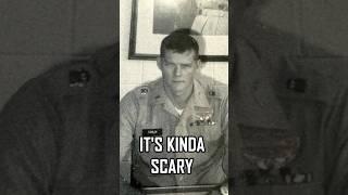 Night Attacks During The Vietnam War