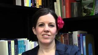 Peggy Semingson's YouTube Channel