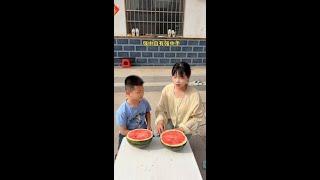 农村搞笑段子