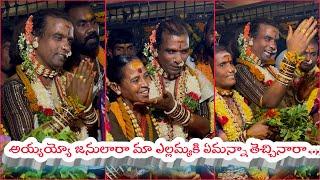 Cheruvugattu Jatara 2025 | Gudur VenkateshSwamy Yellamma Pata 2025 #cheruvugattu#gudurvenkateshswamy