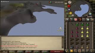 Callisto Guide